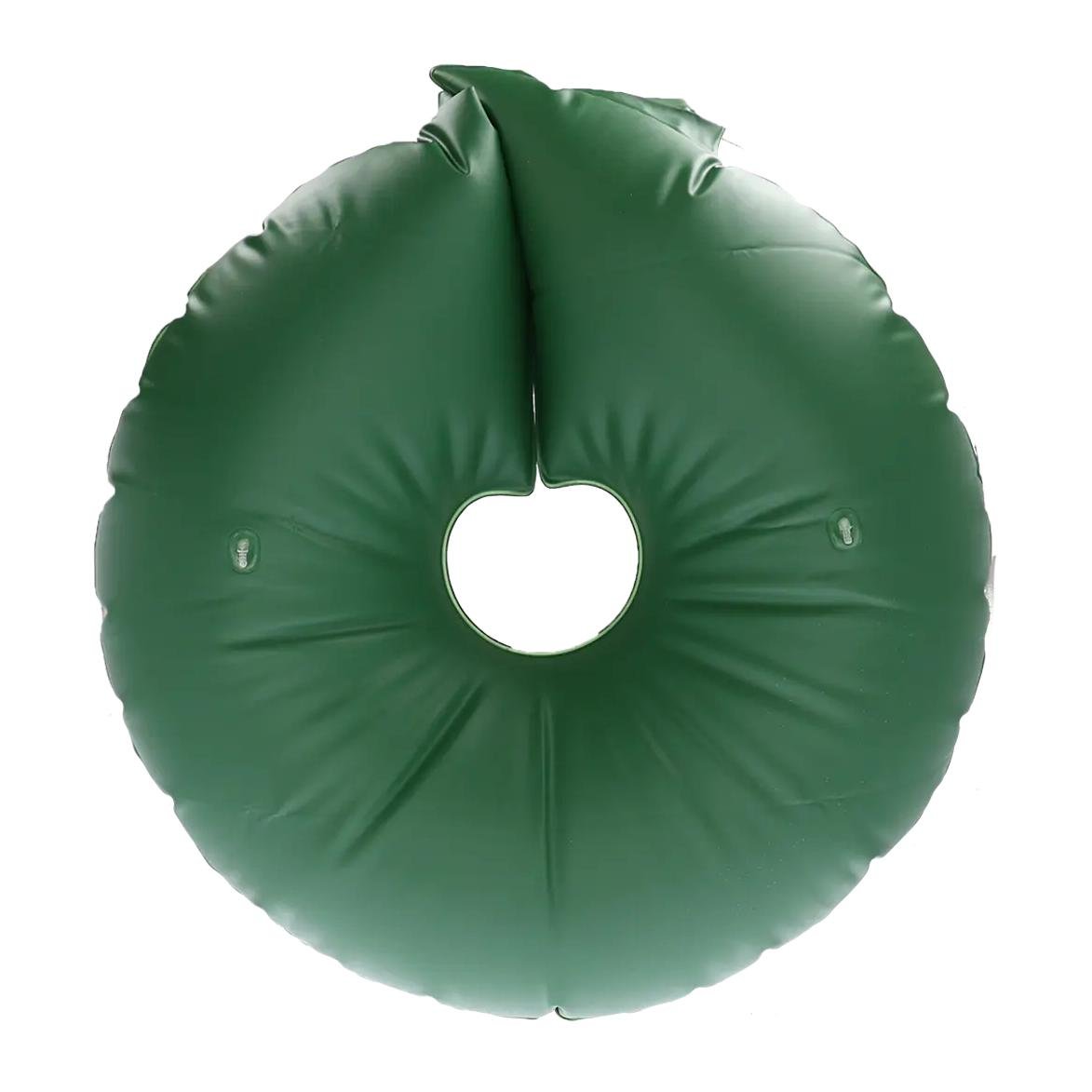 Esschert Baumbewässerungsring 