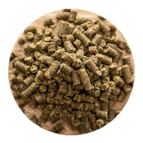 Vitamine E / Sélénium