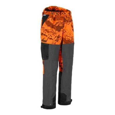 Image of Swedteam Protection XTRM W Hose - fire bei Hauptner.ch