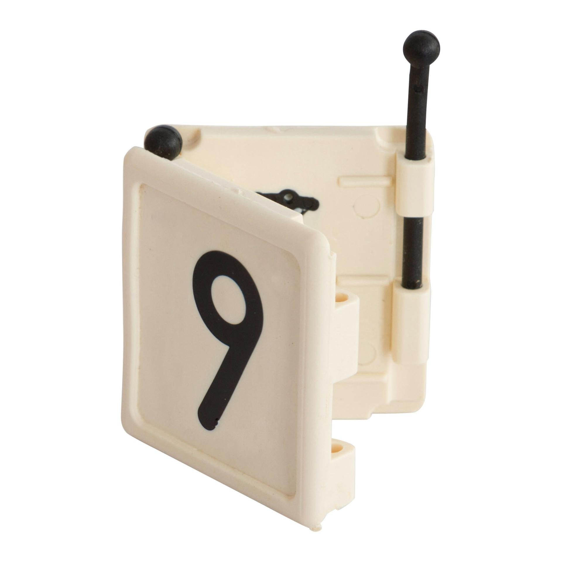 Ersatzstifte 12 Stück/Pack