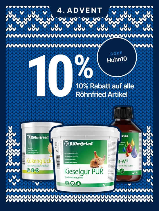 HP-Adventsaktionen-EKW-548x728-2x-startpage-DE-4