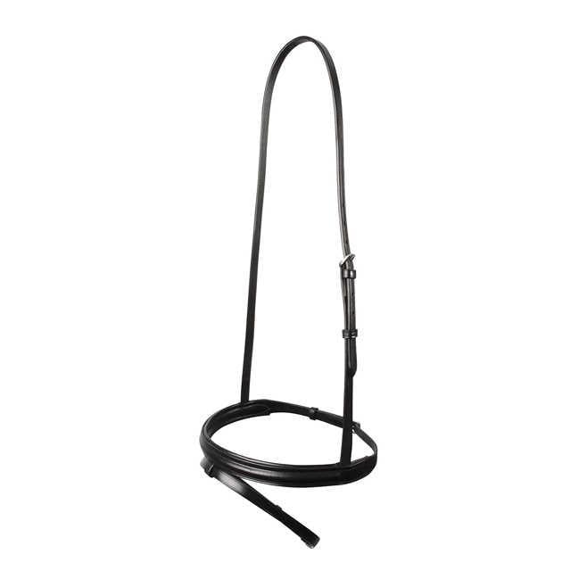 Image of Star Englisch kombiniertes Reithalfter bei Hauptner.ch