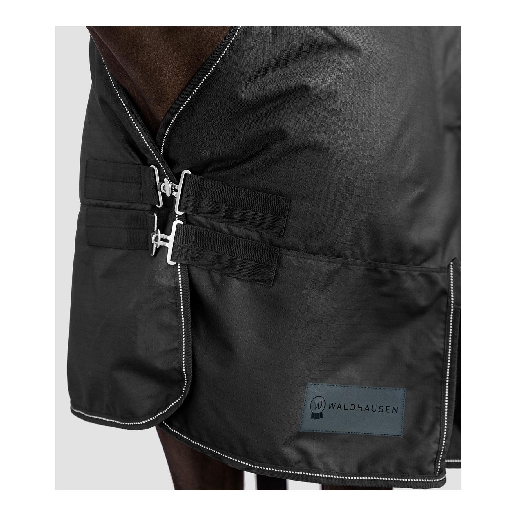 Weidedecke Nordic 100g