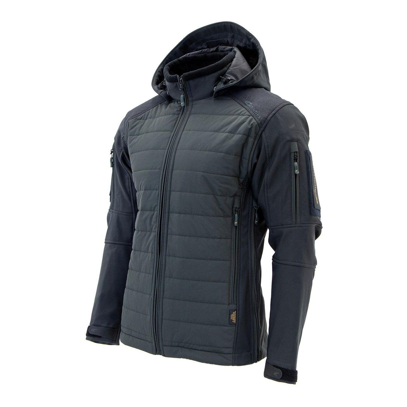 G-LOFT ISG PRO Jacke
