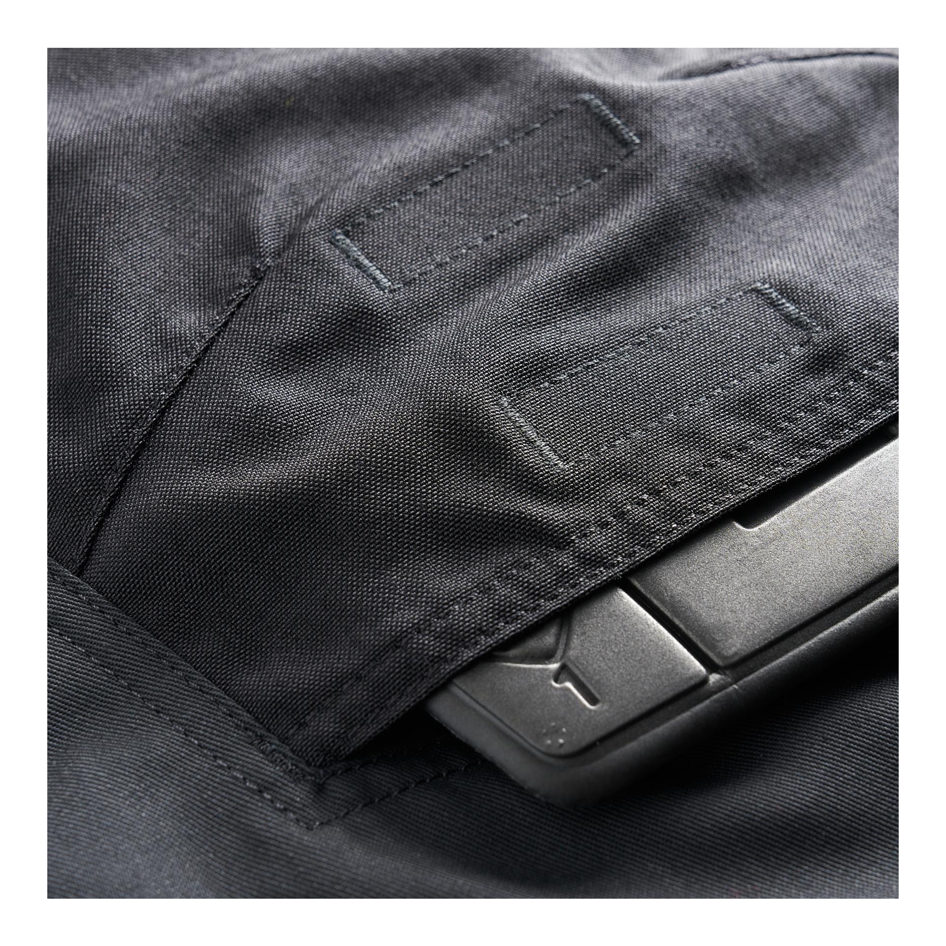 Accelerate Arbeitshose - Herren