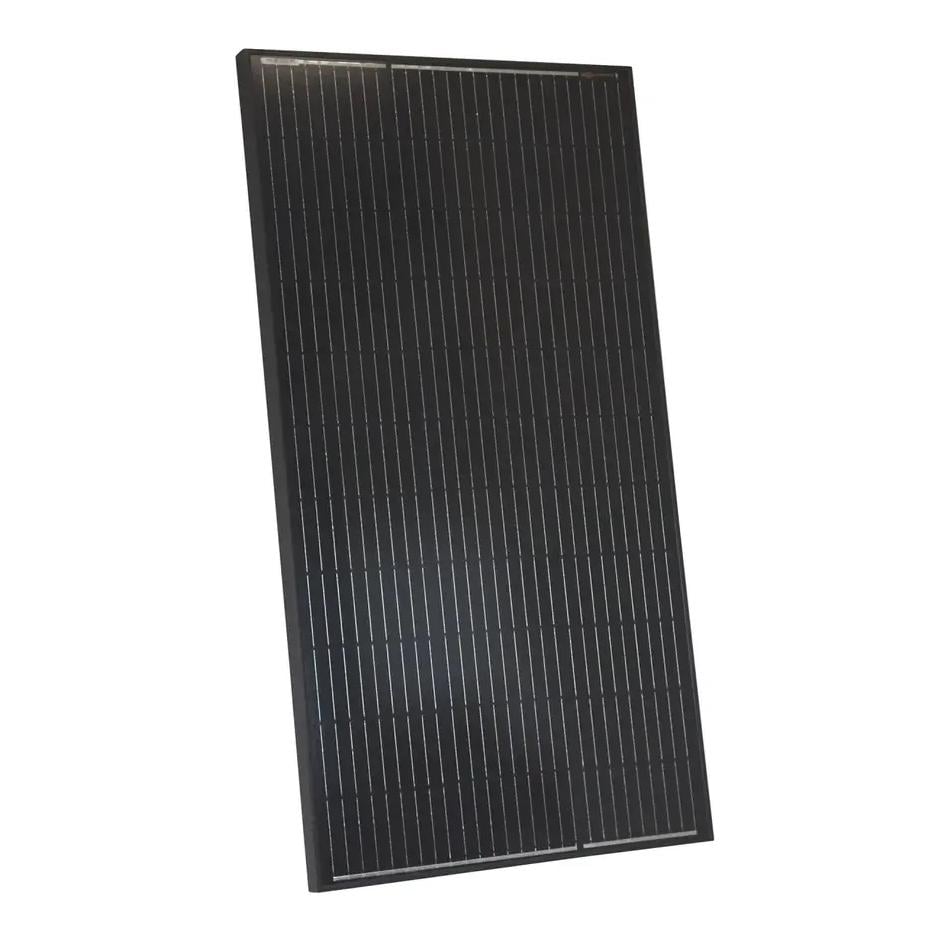 Gallagher Solarbox MBS1000i inkl. App Gateway