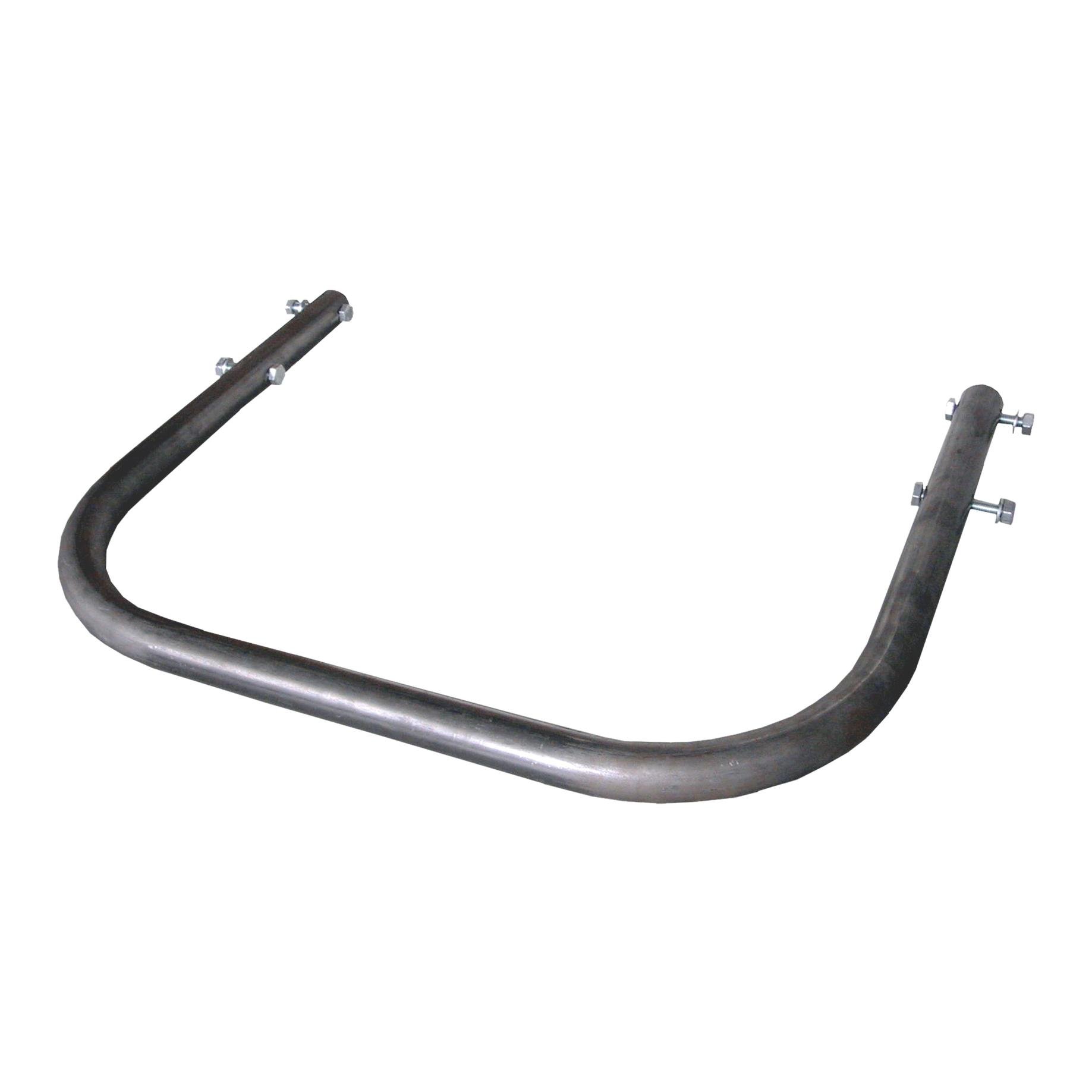 Image of Suevia Schutzbügel für WT30 - Grau - bei Hauptner.ch