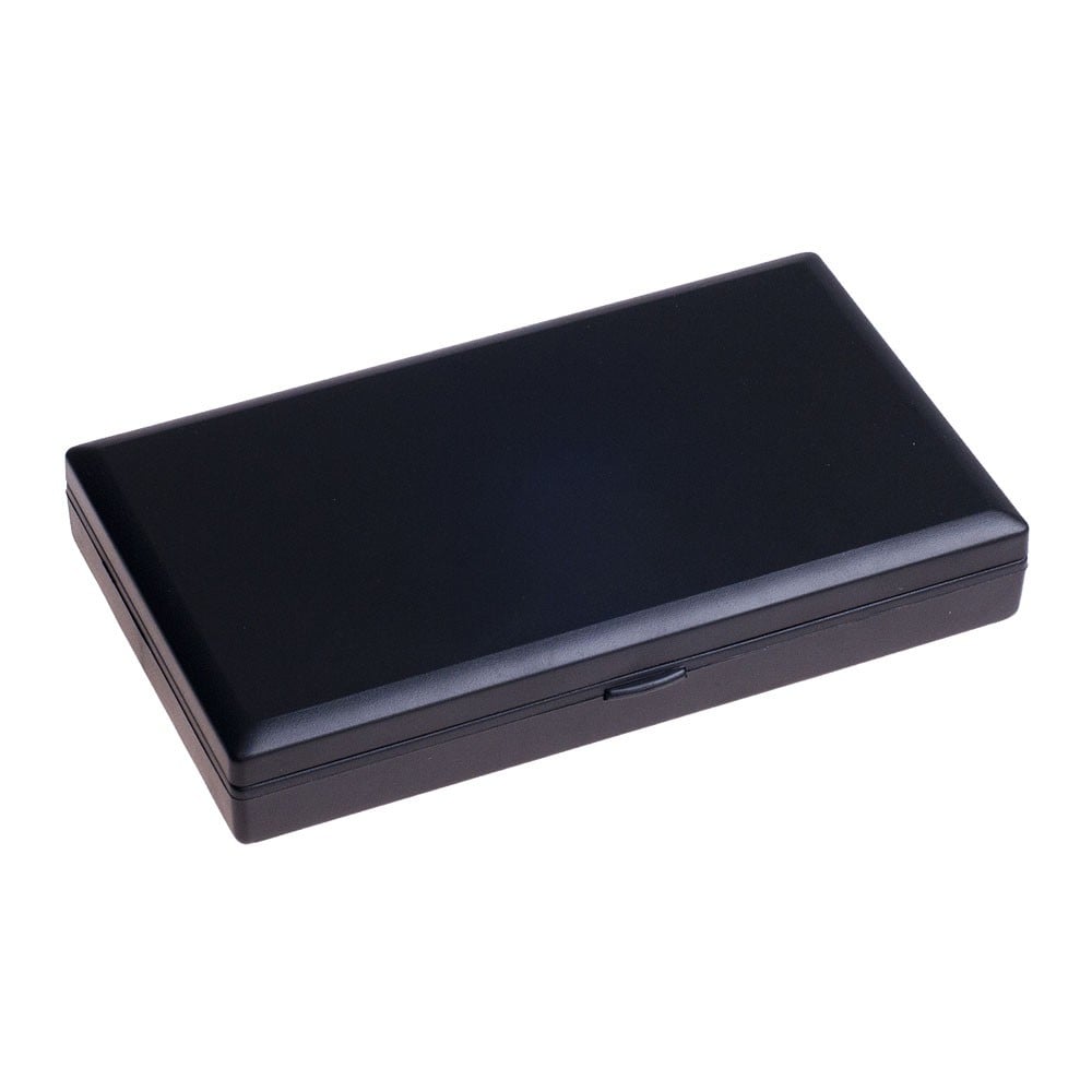 Olba Eierwaage 100g / Indikation 0.01g