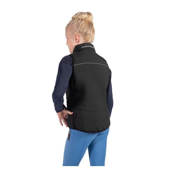 Kinder-Heizweste Cuddle Style