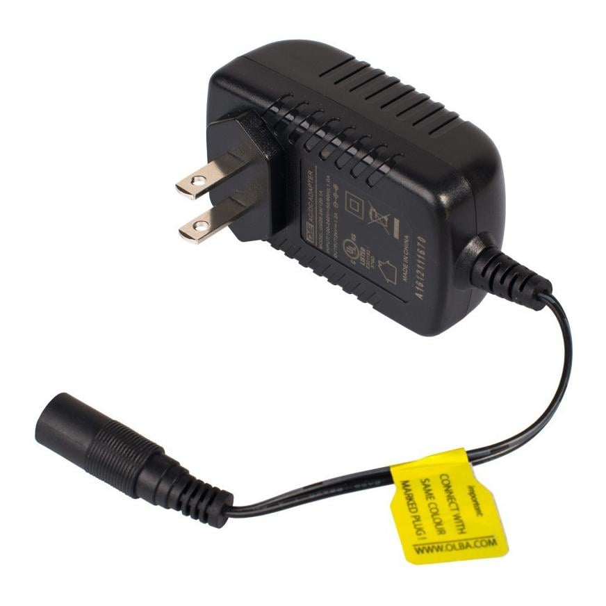 Heizplatte für Geflügeltränken