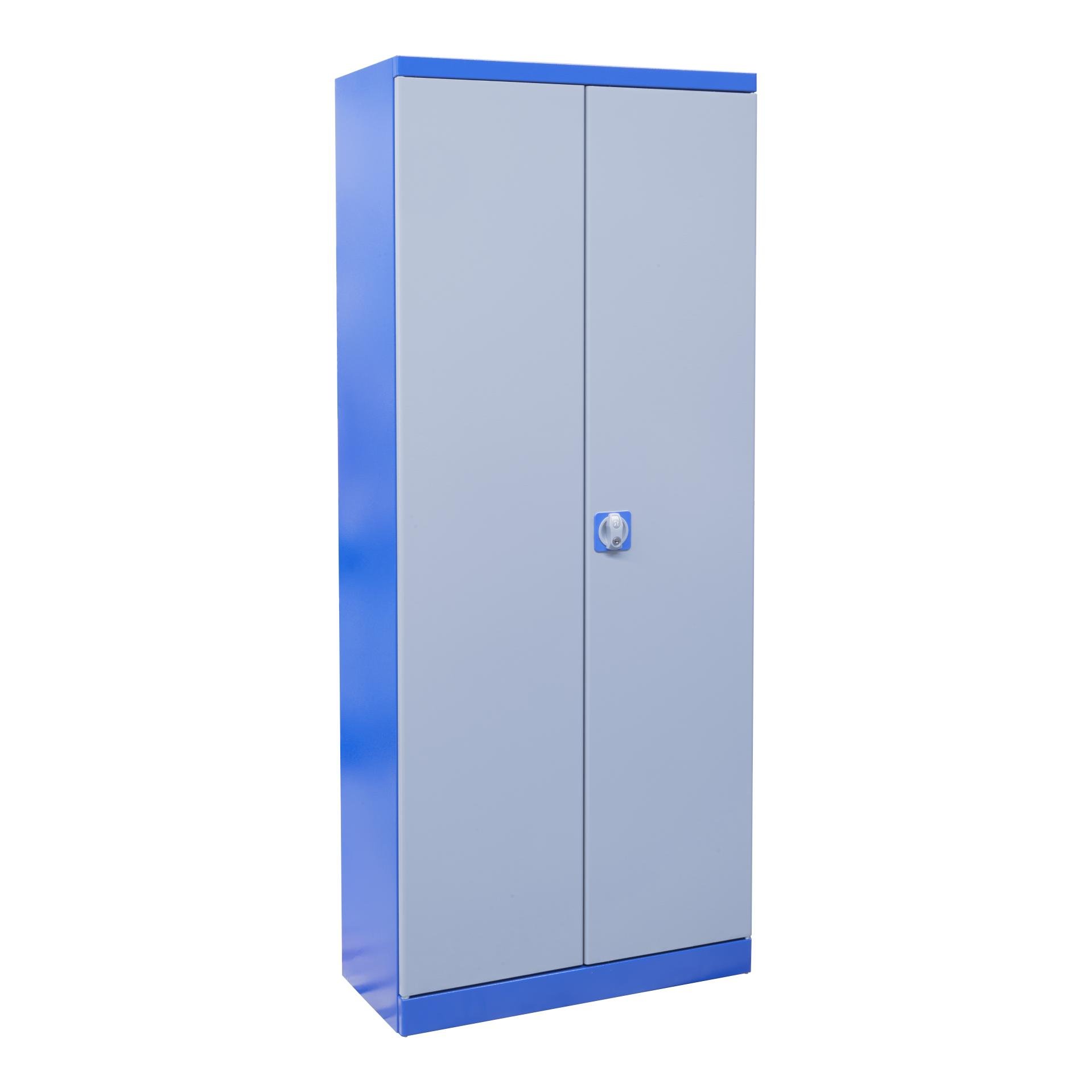 Werkzeugschrank TYP B