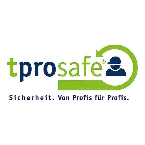 Gant de travail SecuFeel® BiFlex