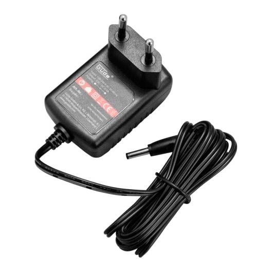 Pulvérisateur SG 18-201-05