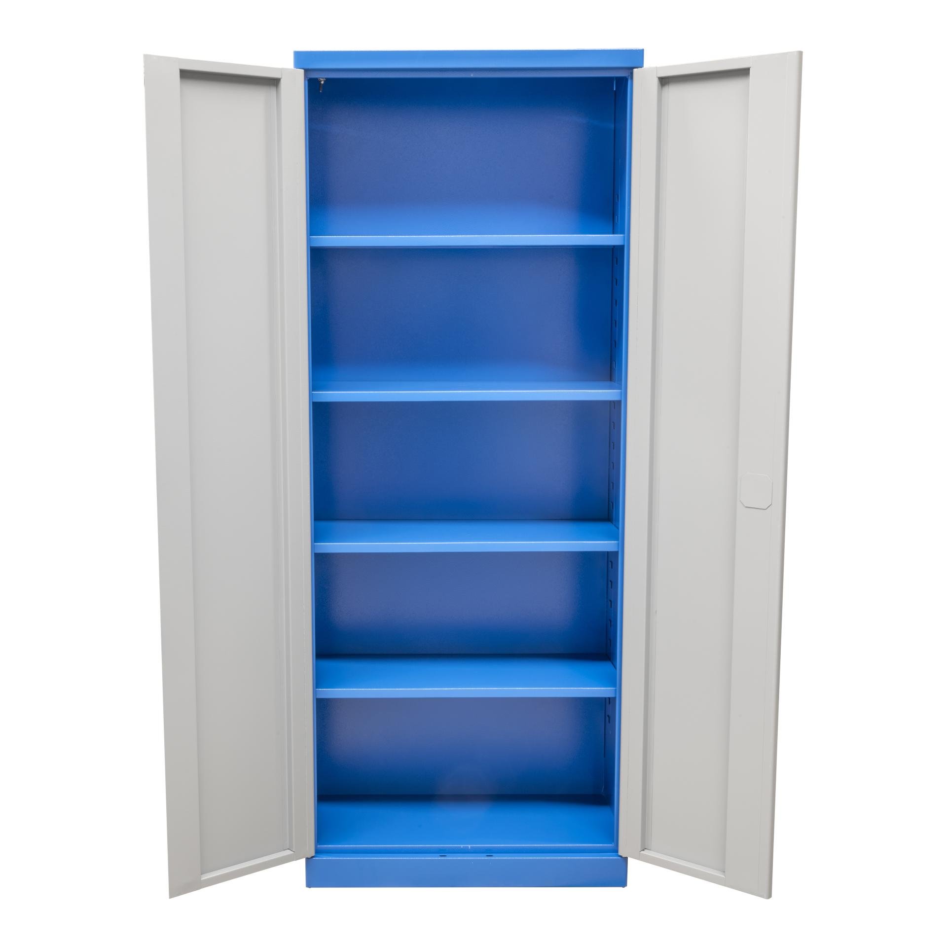 Werkzeugschrank TYP B