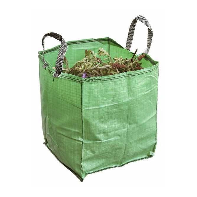 Kerbl Tragetasche GoBag