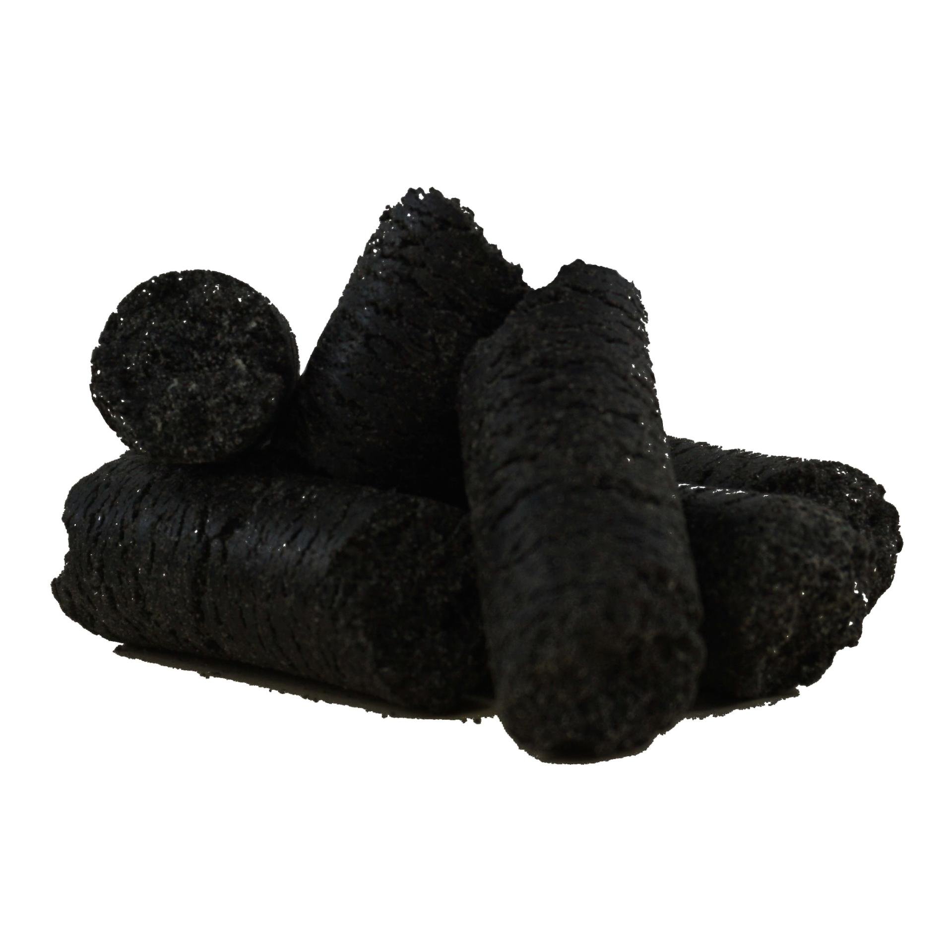 Singulares Bio-Schwarzkümmelsticks 