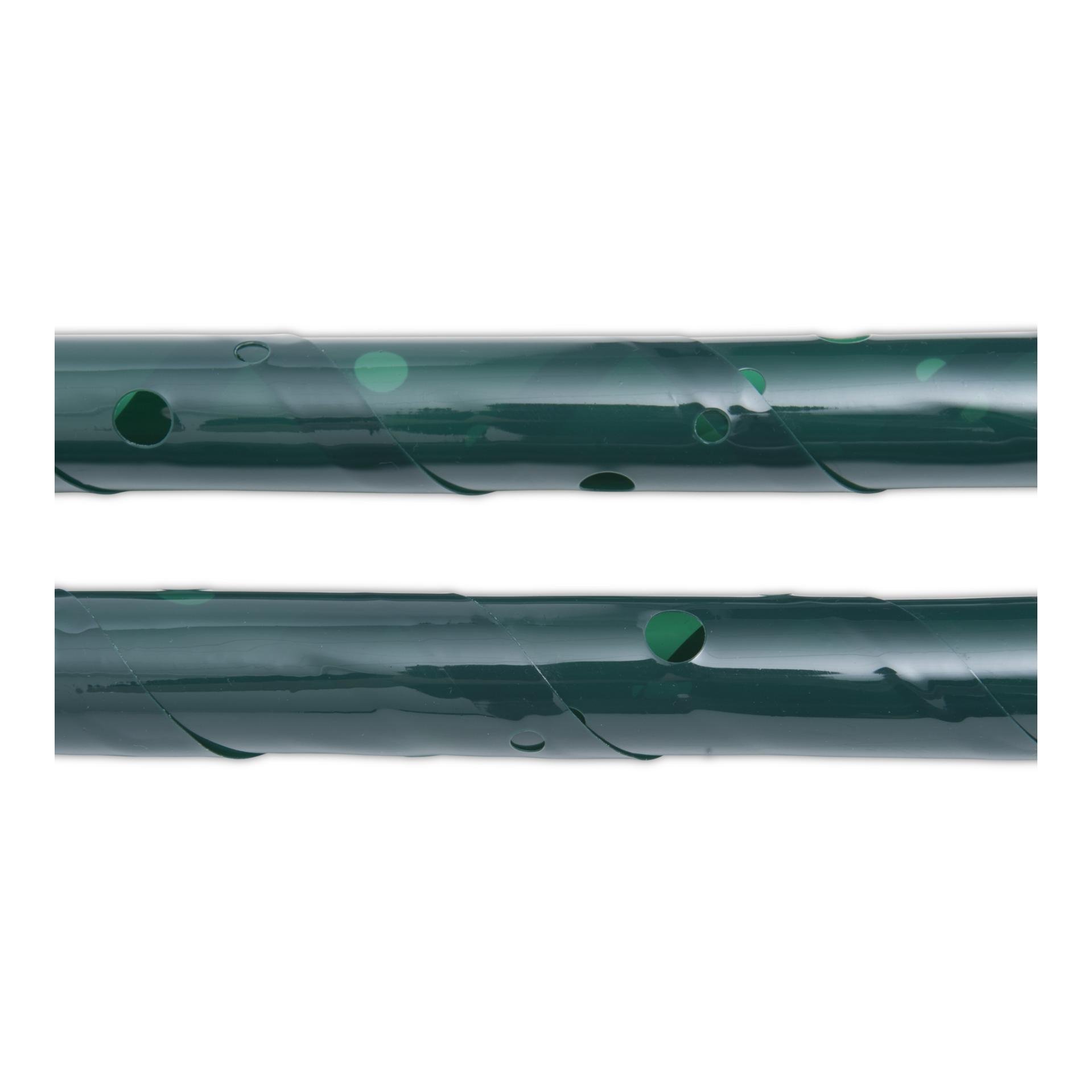 Windhager Baumschutz-Spiralen