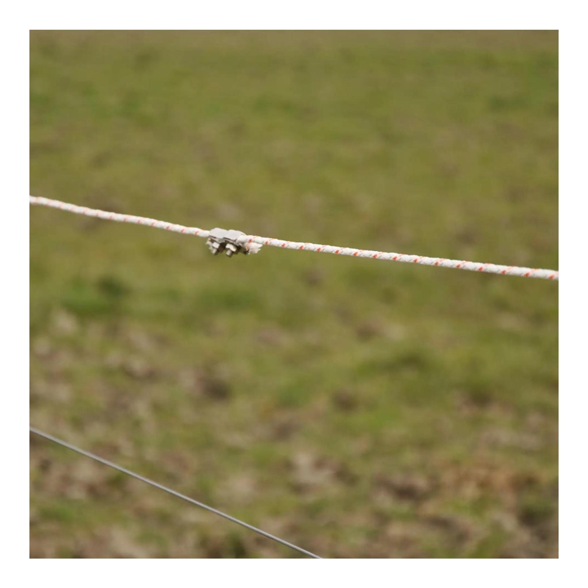 Gallagher TurboLine Cord