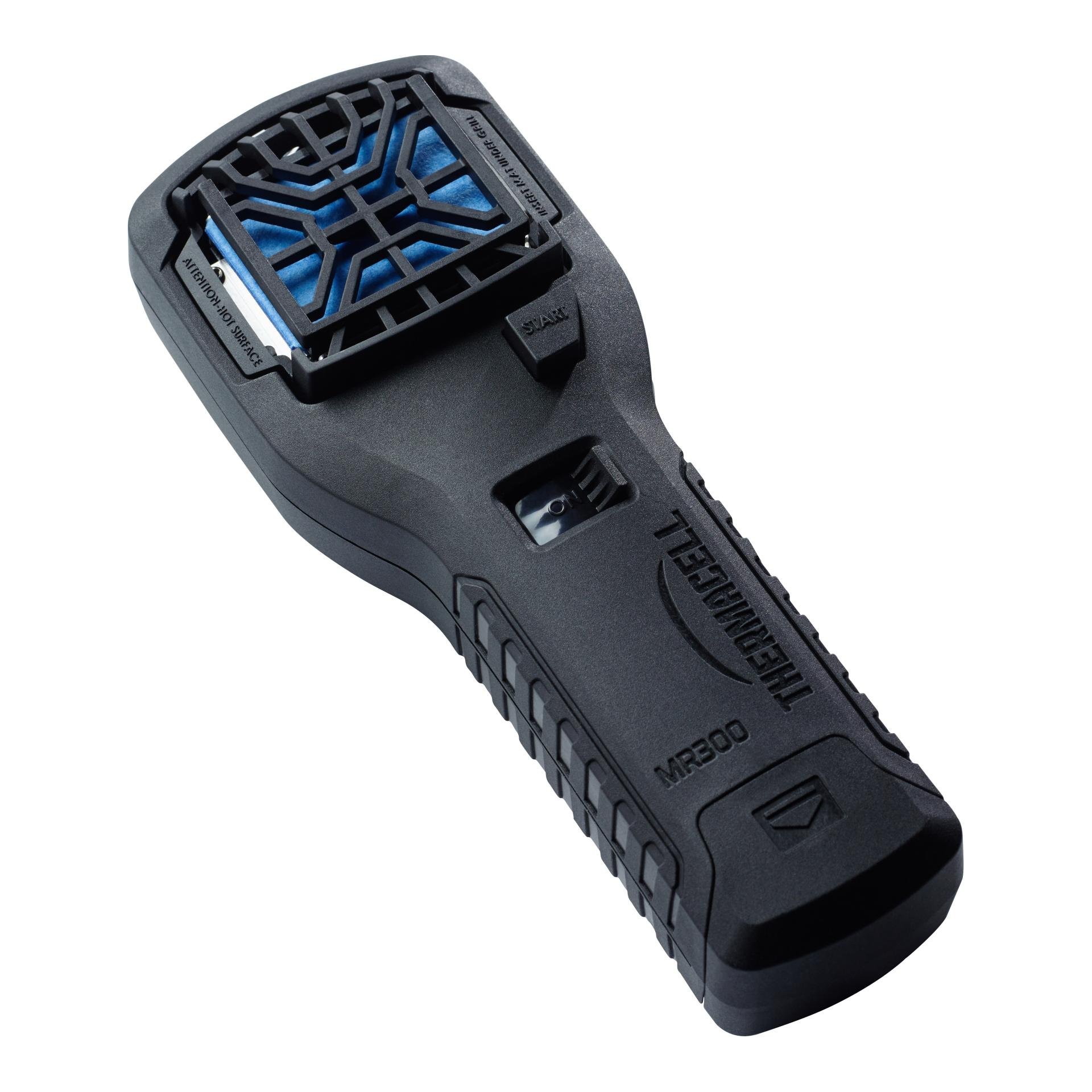 MR300 Tragbares Mückenschutzgerät