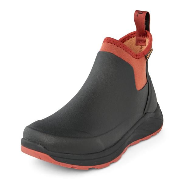 Gummistiefel Rainwalker Lady 6 4mm