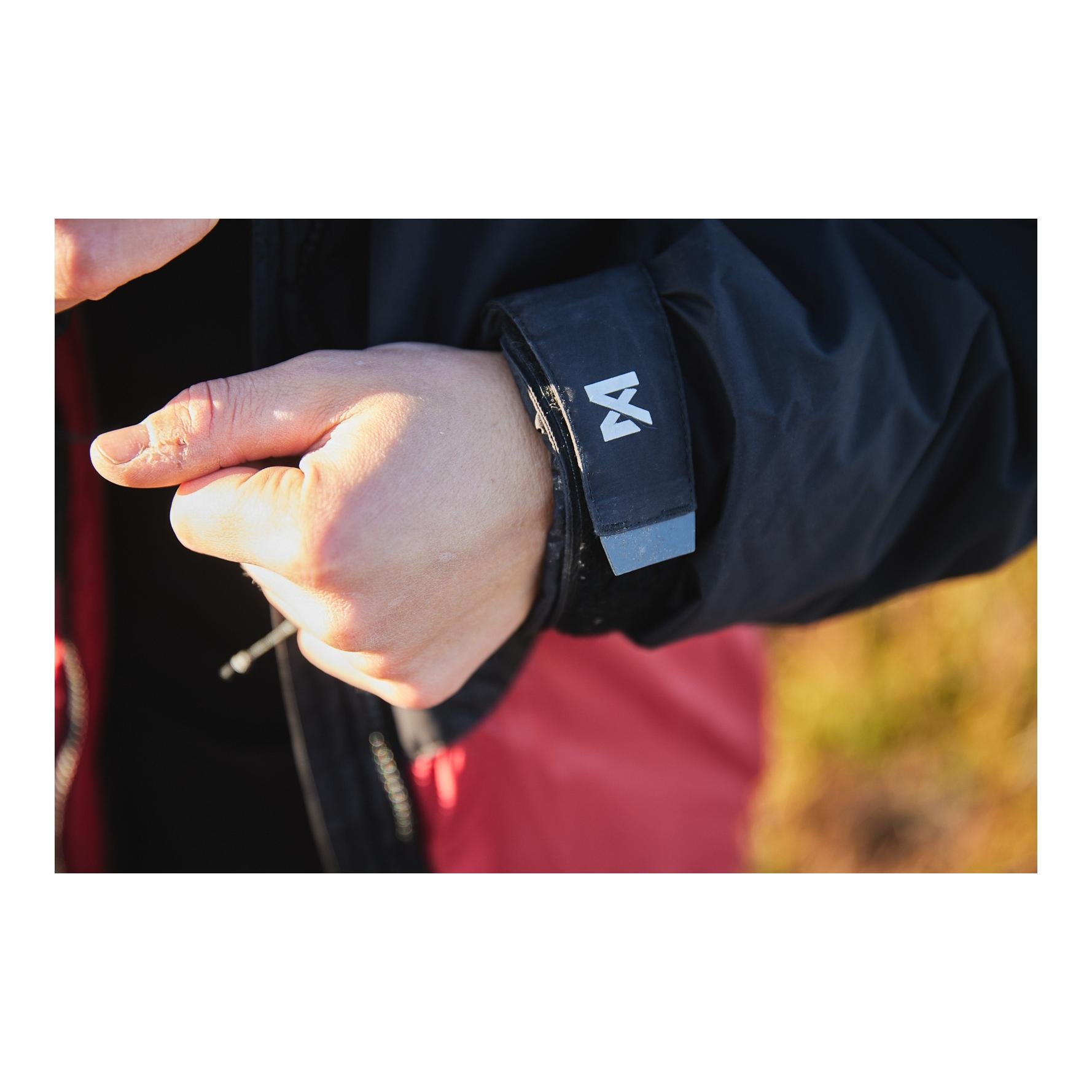 Trail Isolator Men Jacket 