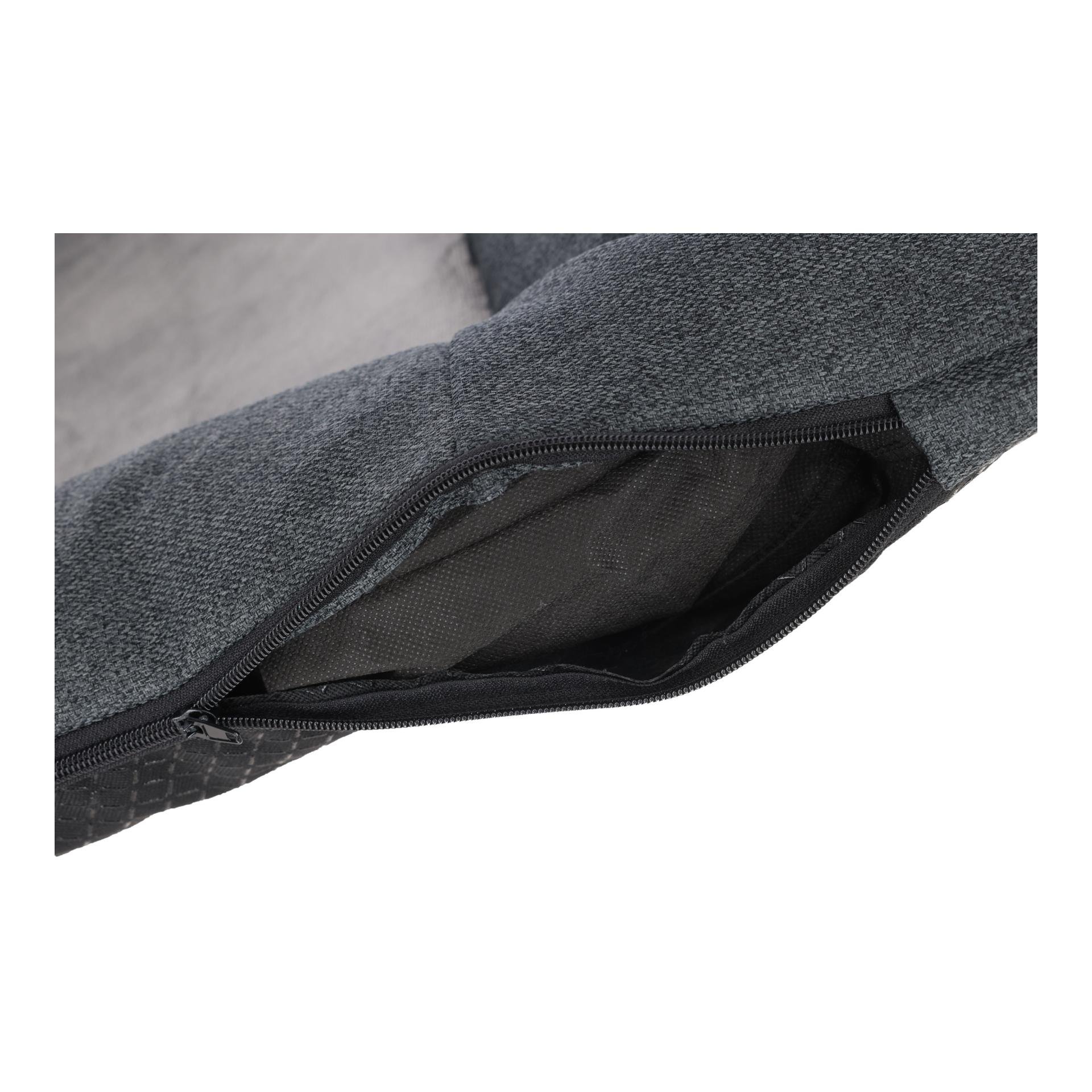 Coussin de repos Platin Ortho