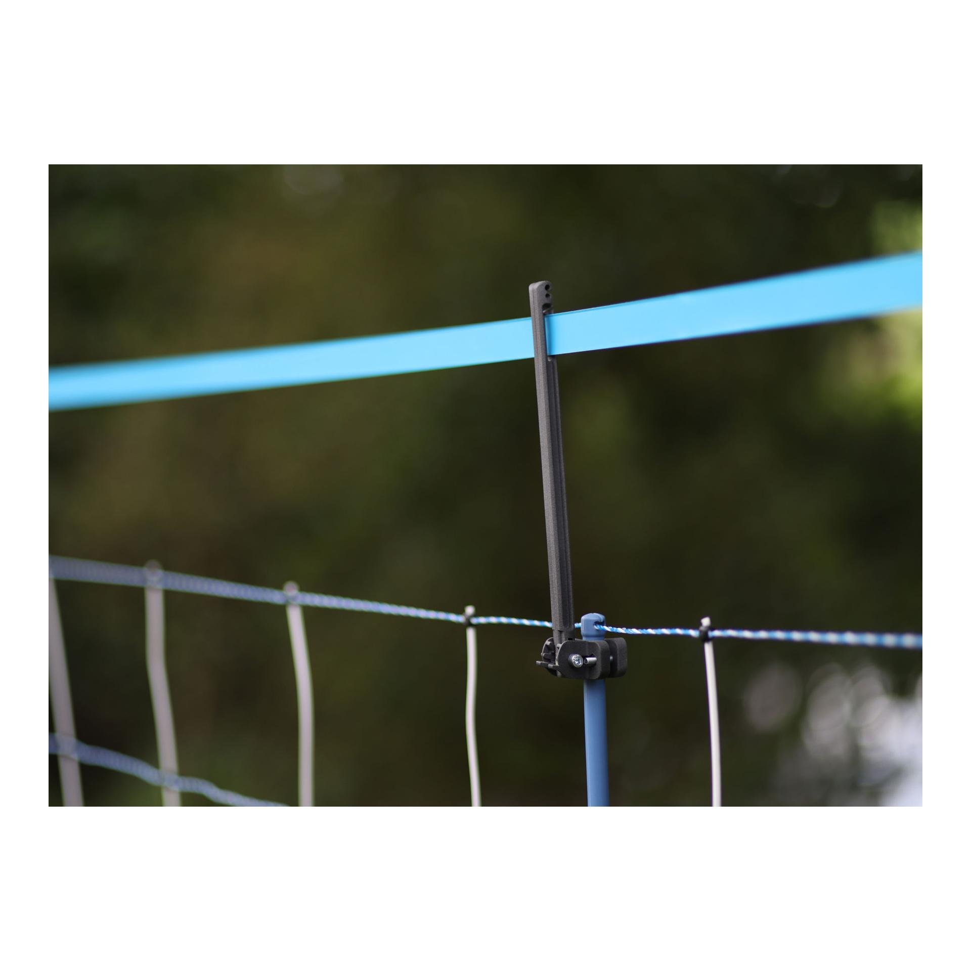 Kit complémentaire pour filets en osier WolfStop