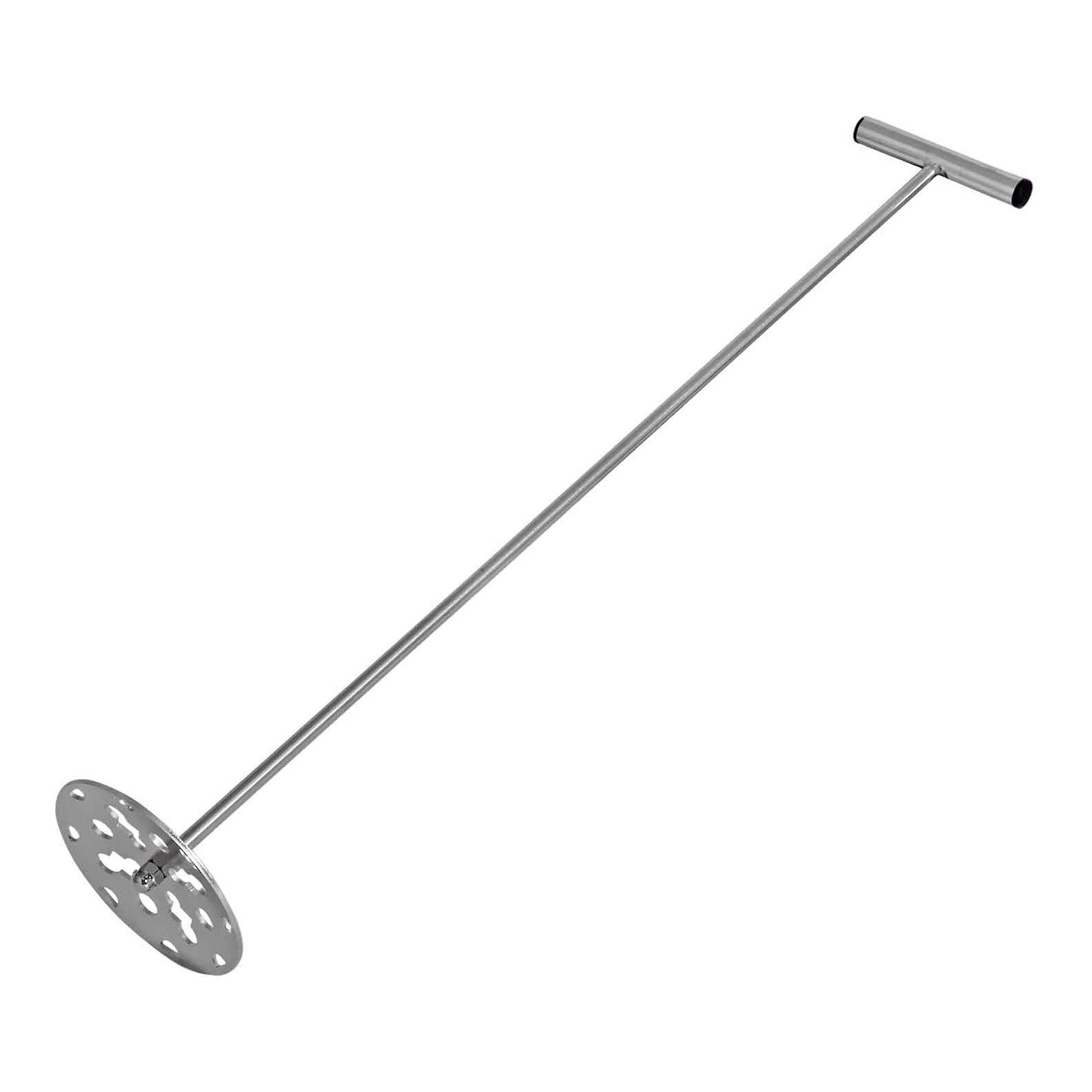 Honigrührer "Auf und Ab"