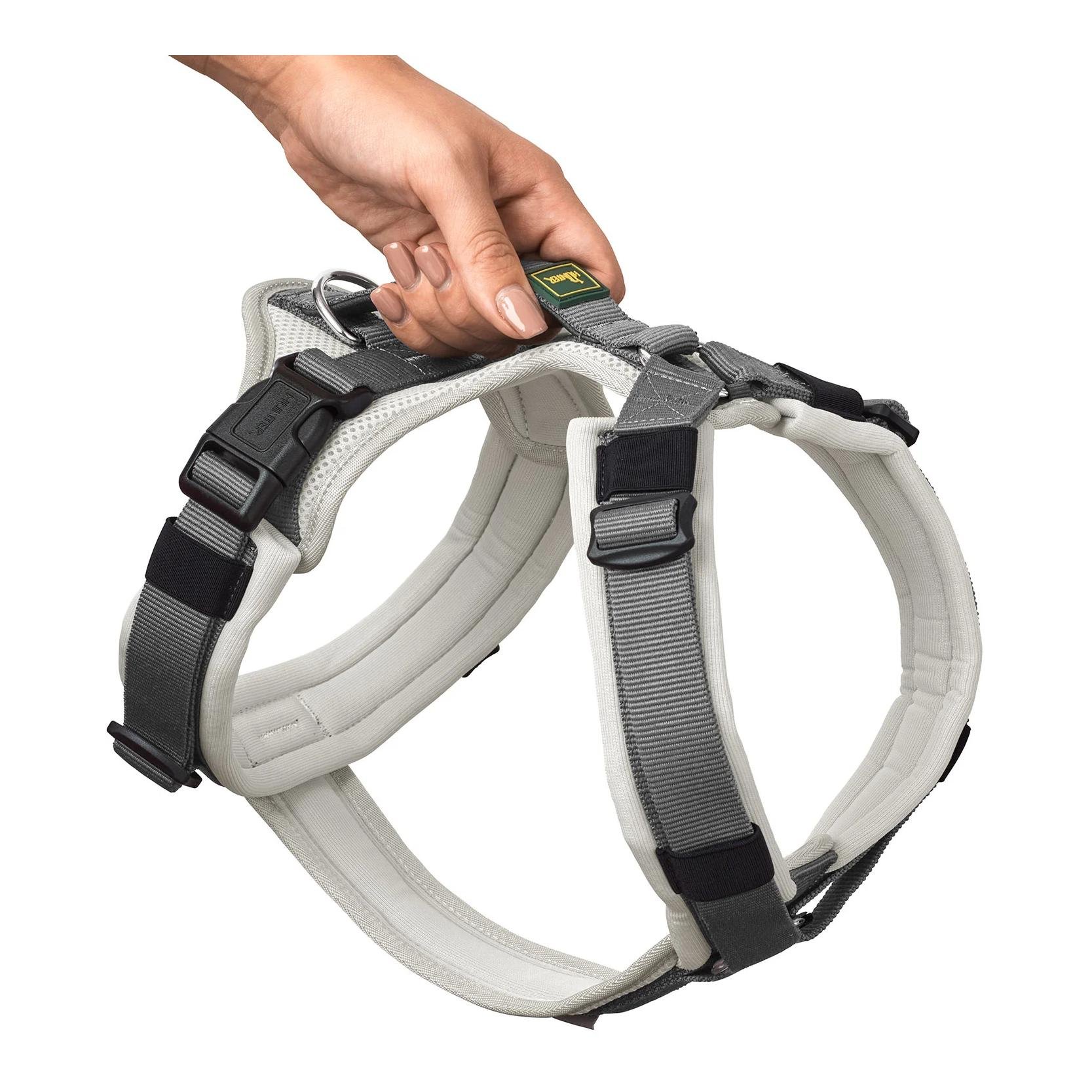 Hundegeschirr Maldon Up