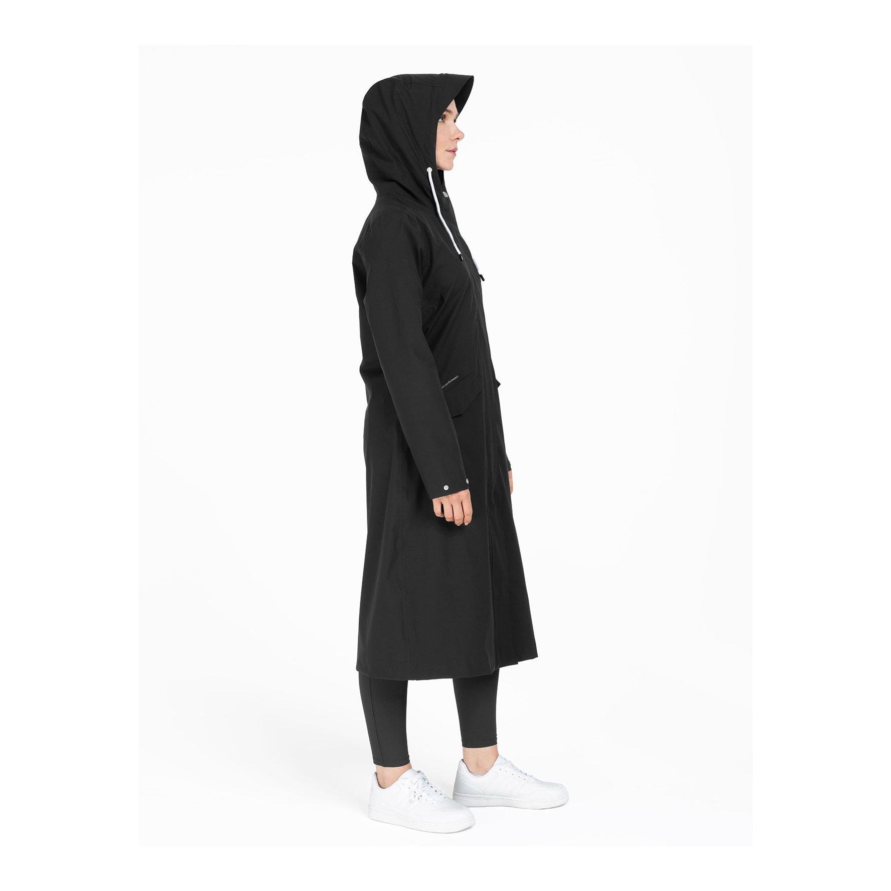 Elt Regenmantel Performance  Damen