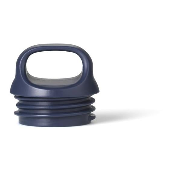 Solo Persönalicher Wasserfilter