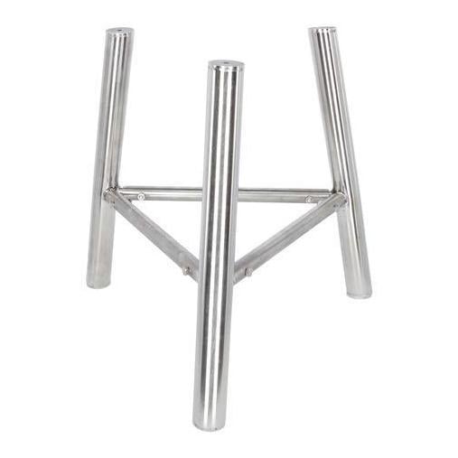 Standbeine zu MilkPot 50