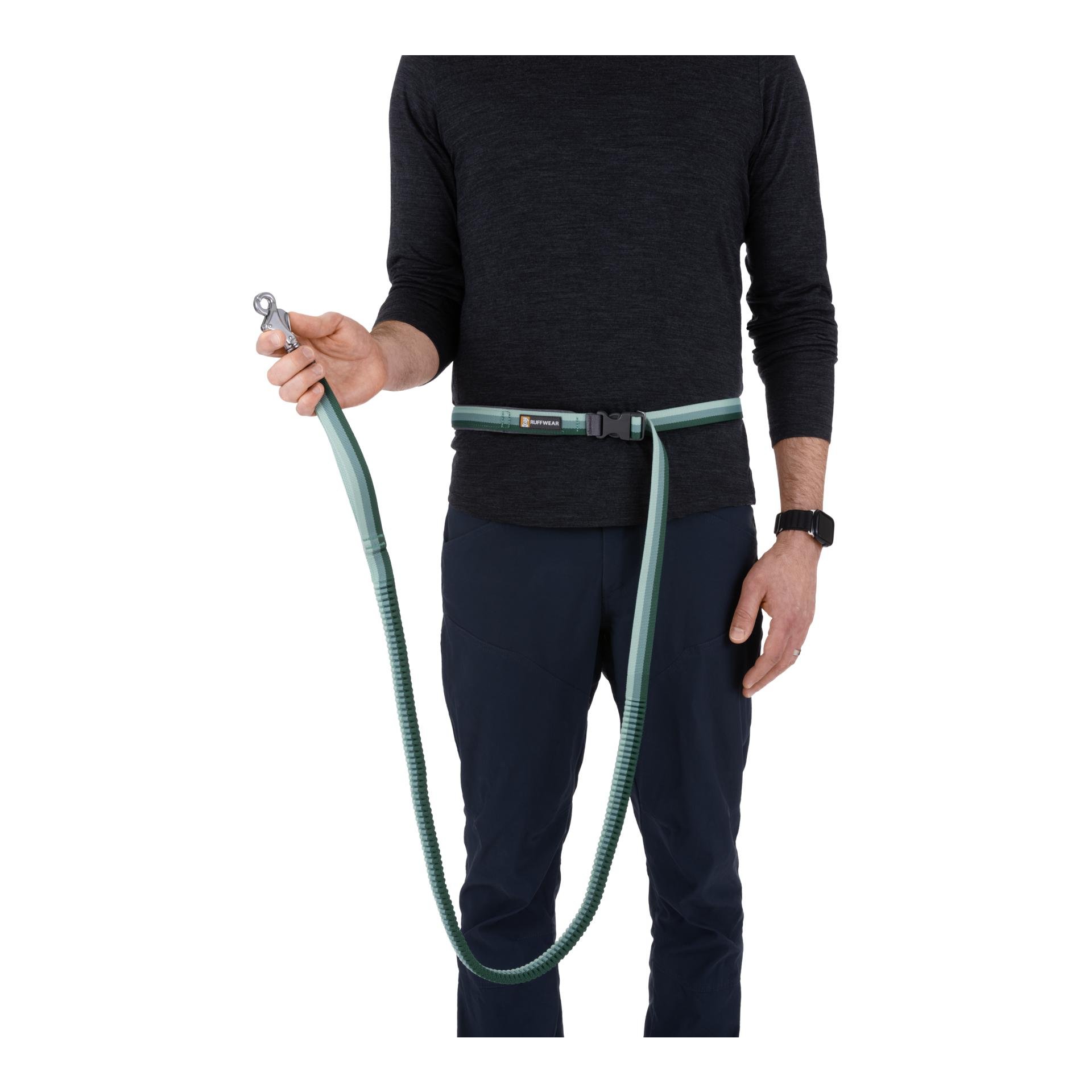 Roamer Bungee Joggingleine