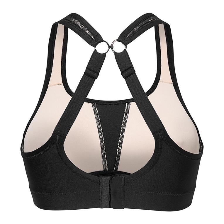Sport BH Secure