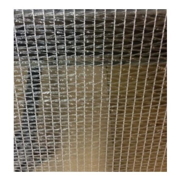 Ernteverfrühungsnetz