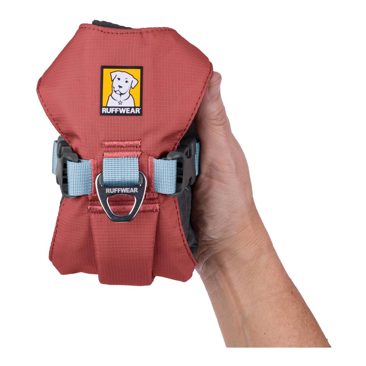 Ruffwear Harnais Flagline™