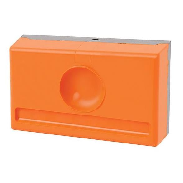 Markierstifte für Markierungsgeschirr