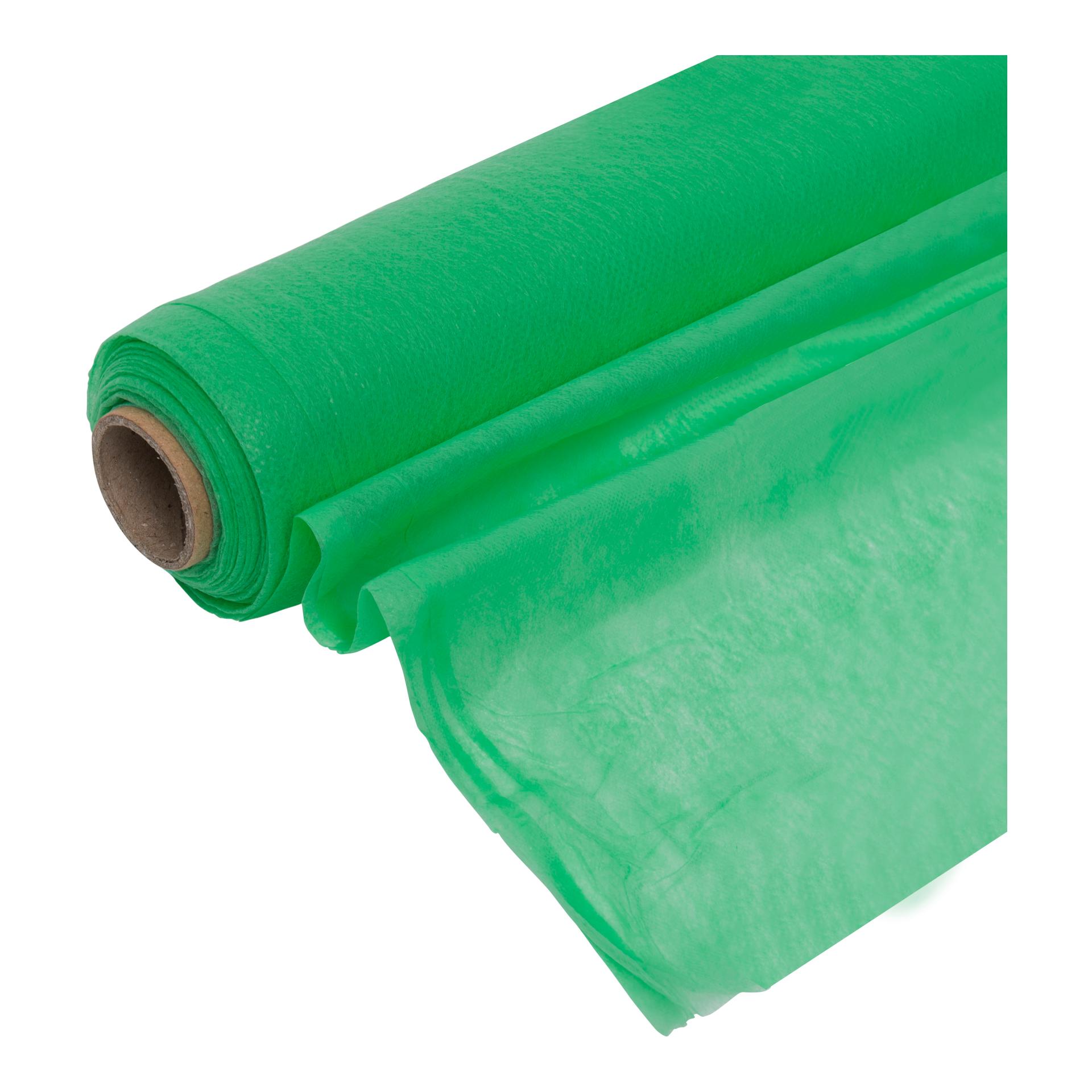 Garten-Vlies Supergrow