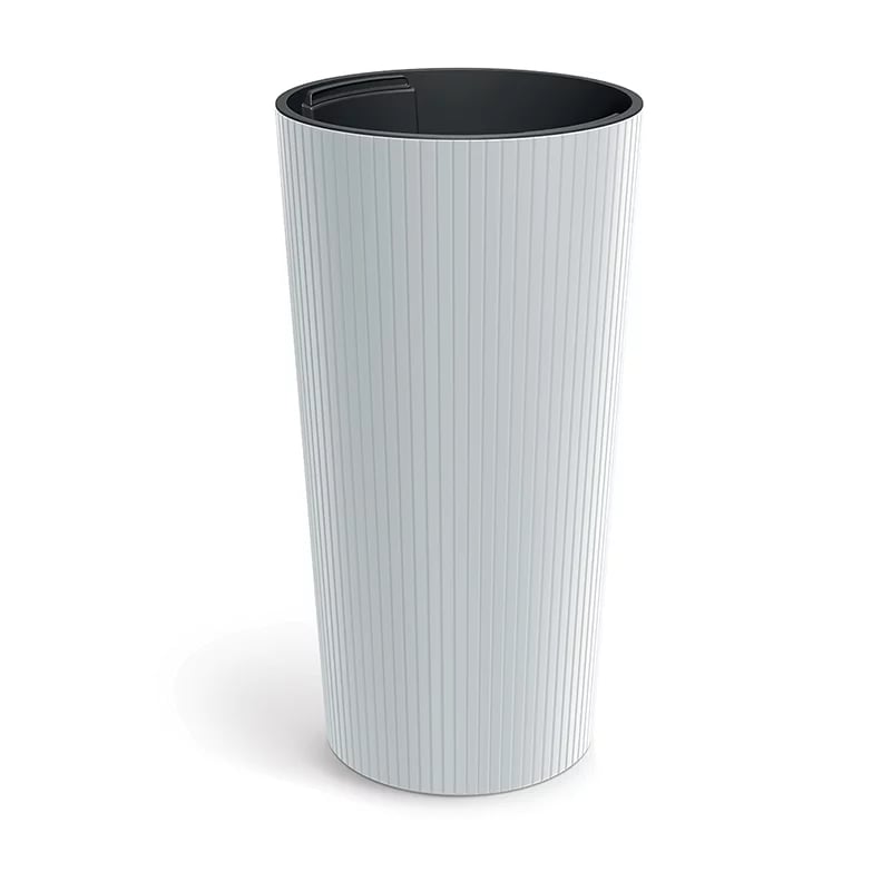 Blumentopf Lamia Slim