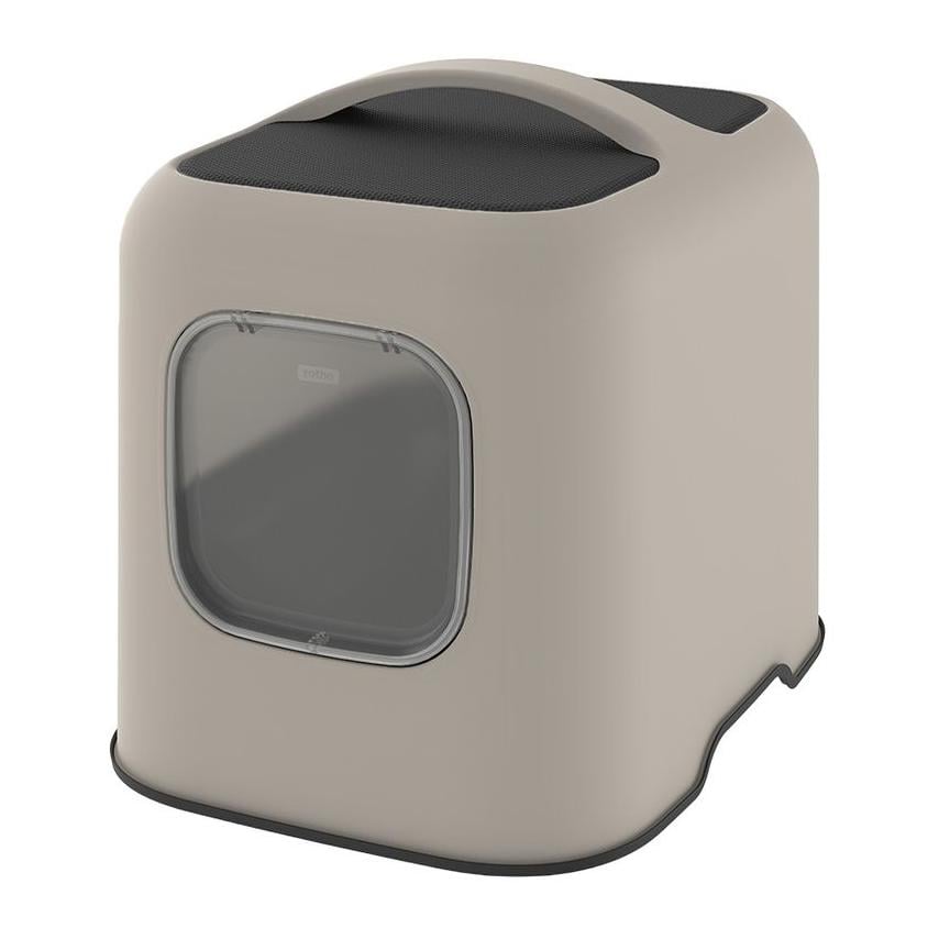 Katzentoilette Biala