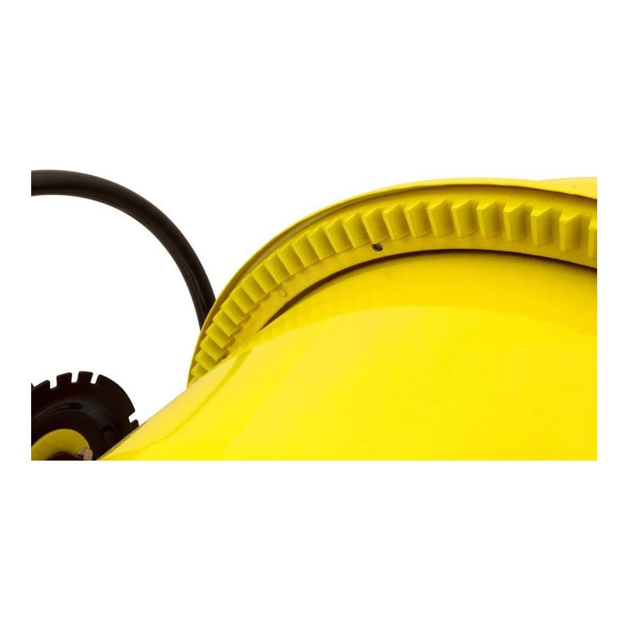 Mélangeur à béton GBM 160