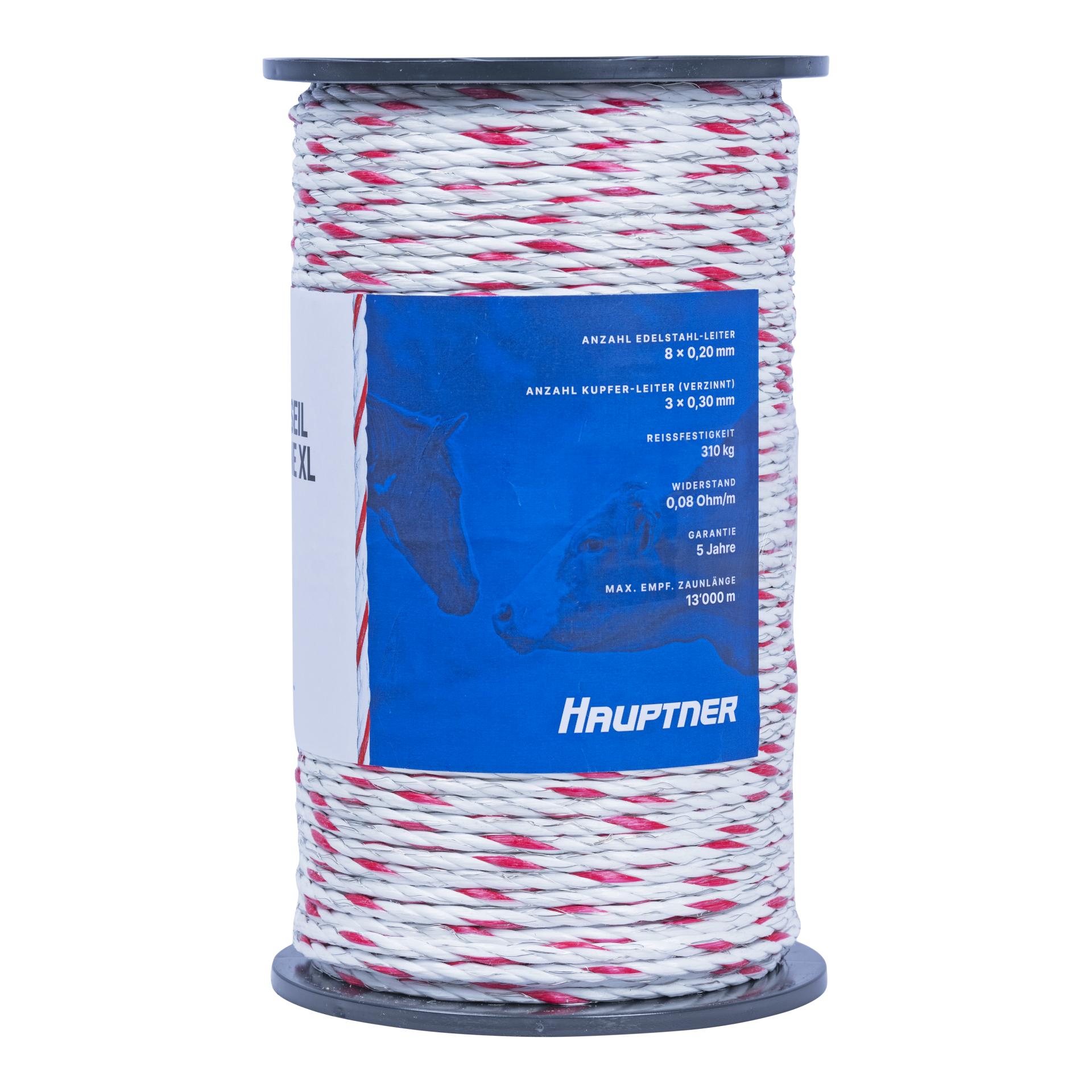 Cordelette de clôture Premium XL