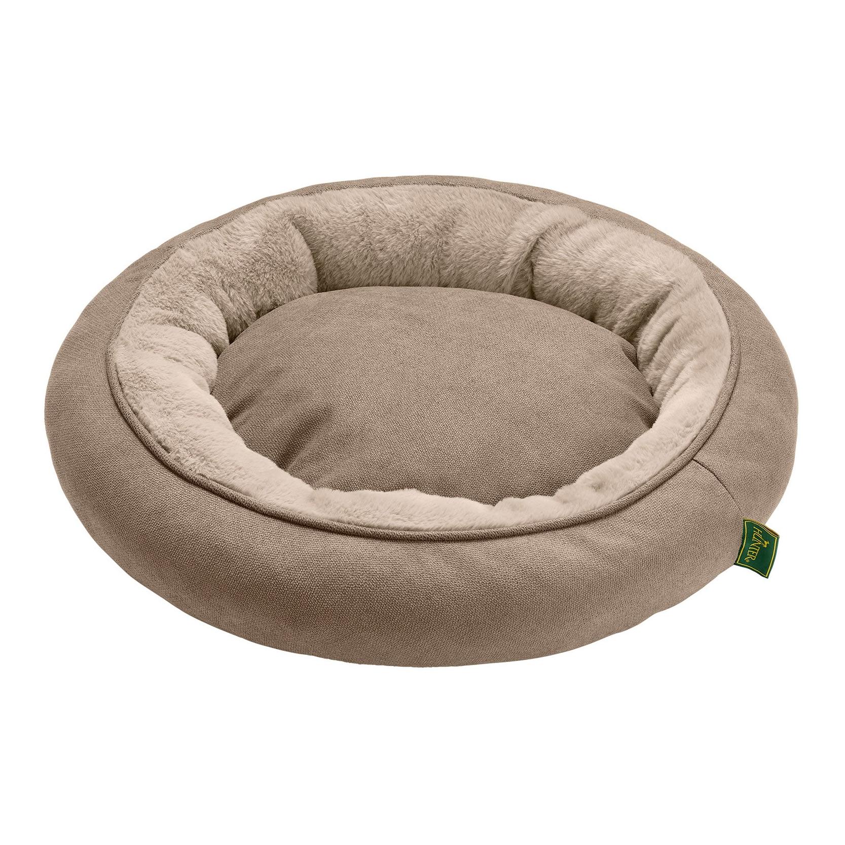 Hundedonut Rockford Hundedonut Rockford
