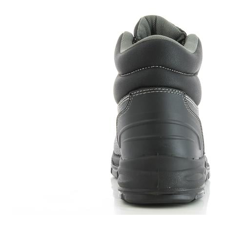 Chaussure de sécurité Bestboy2 S3 SRC - noir