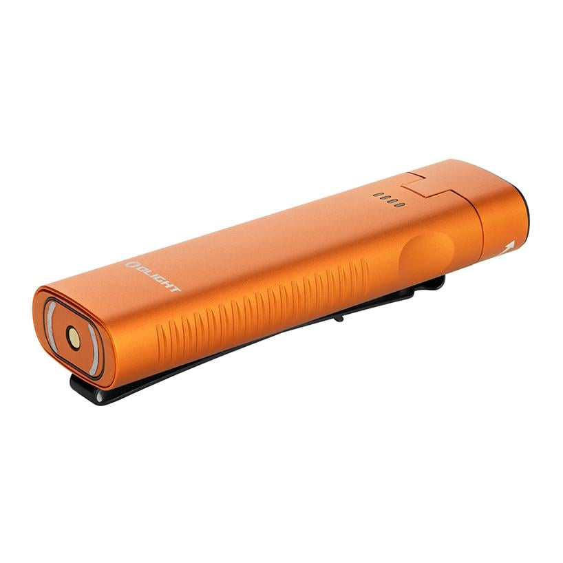 Arkflex - EDC Taschenlampe