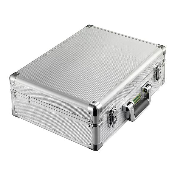 Werkzeugkoffer TOP PROFESSIONAL 135