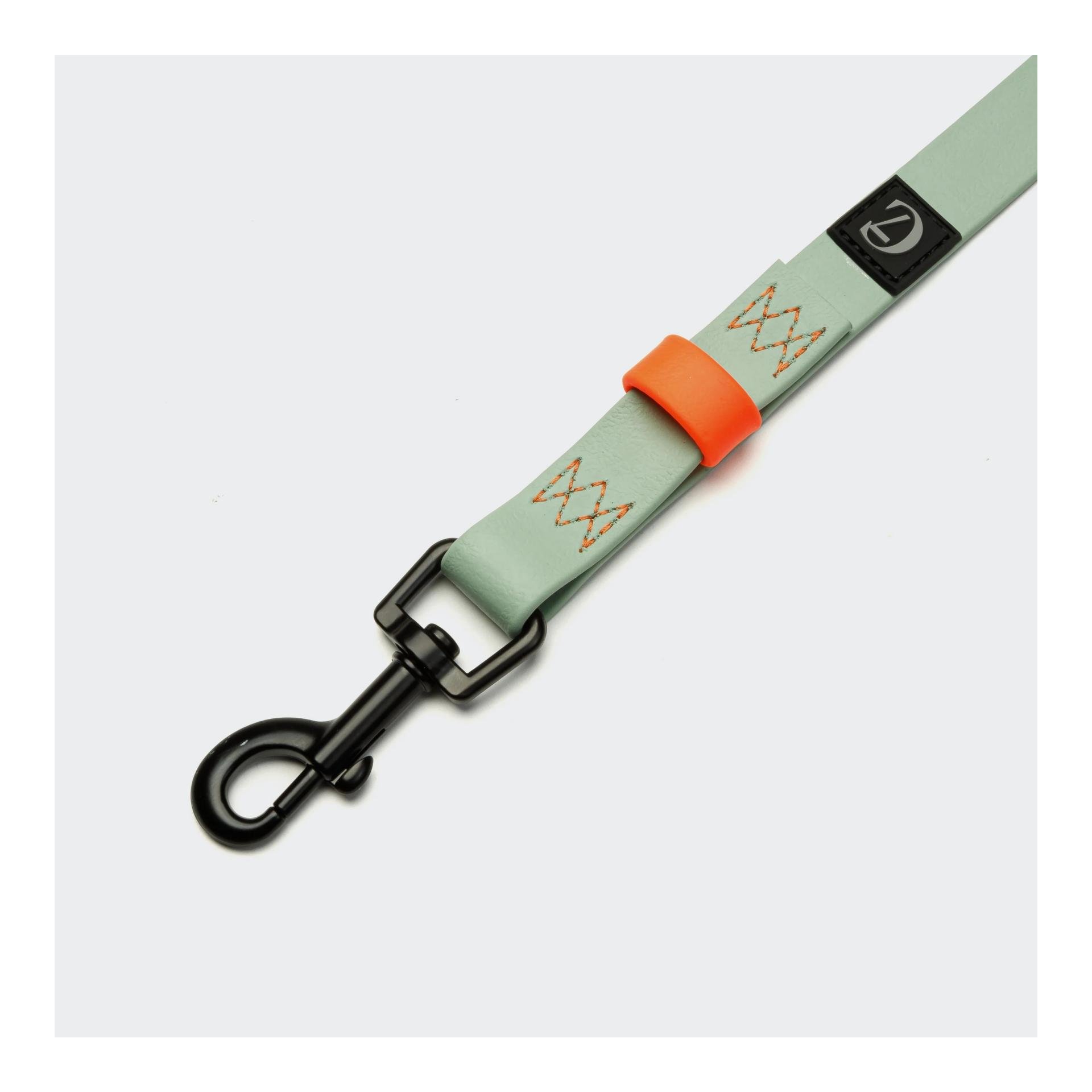 Cloud 7 Laisse à pister Ipanema