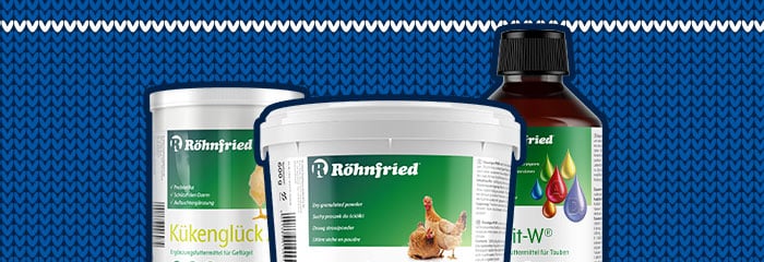 HP-4Advent-700x240-RE-DE