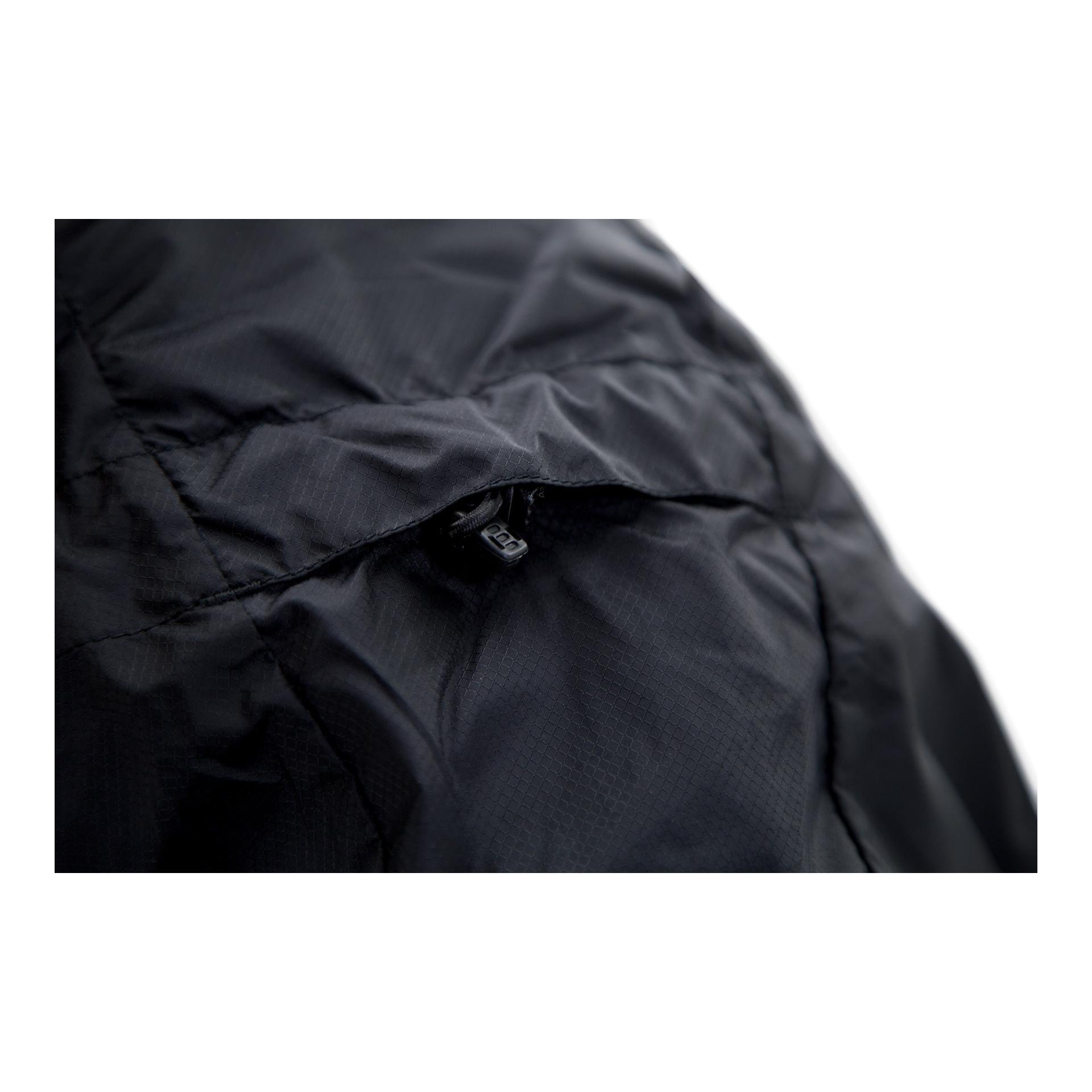 Veste G-Loft LIG 4.0 - noir