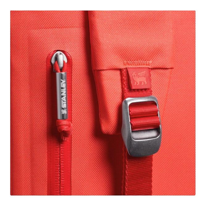 Stanley All-Day Madeleine Midi Cooler Backpack 14l